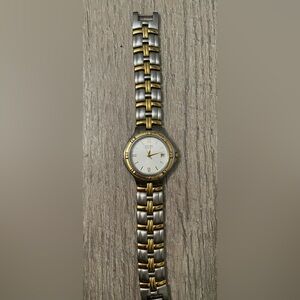 Citizens men’s watch